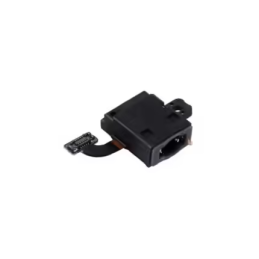 Conector de Audio Jack para...