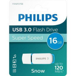 Philips - Memoria Usb - 3.0...