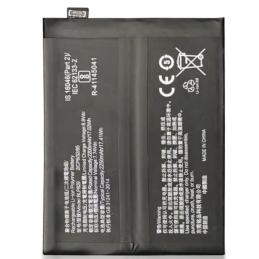 Batería OnePlus 9 BLP829