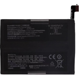 Batería OnePlus 9 Pro BLP827