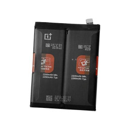 Batería OnePlus Nord CE 2...