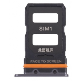 Bandeja de SIM para Xiaomi...