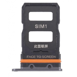 Bandeja de SIM para  Xiaomi...