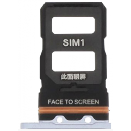 Bandeja de SIM para Xiaomi...