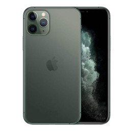 iPhone 11 Pro Max 64GB...