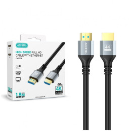 CV2318 HDMI - HDMI 2.0...