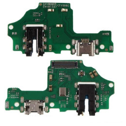 copy of CABLE FLEX DE CARGA...