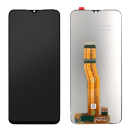 充新 Original Pantalla Huawei...