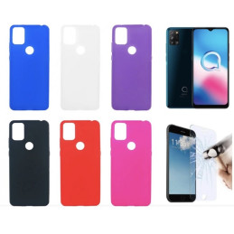 Funda Ultra Gel para XIAOMI...