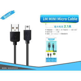 CV2100 HDMI-HDMI 1080P PVC...