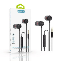 ACCETEL EP2141 Auricular...