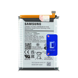 Batería Samsung A05S A057F...