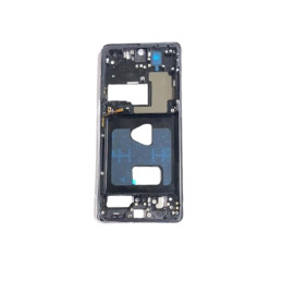 copy of Bateria Samsung A23...