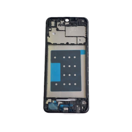 copy of Bateria Samsung A23...