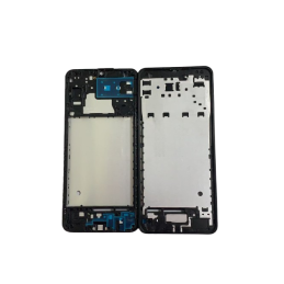 copy of Bateria Samsung A23...