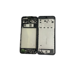 copy of Bateria Samsung A23...