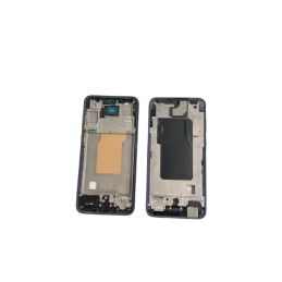 copy of Bateria Samsung A23...