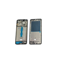 copy of Bateria Samsung A23...