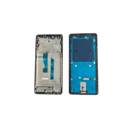 copy of Bateria Samsung A23...