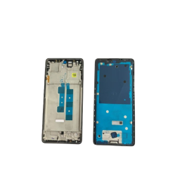 copy of Bateria Samsung A23...