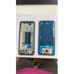 copy of Bateria Samsung A23...