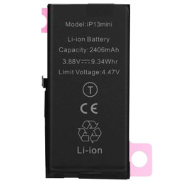 Batería para iPhone 13 Mini