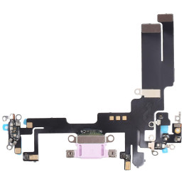 Cable Flex de Carga para...