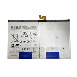 copy of Bateria Samsung A01...