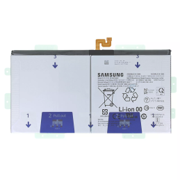 copy of Bateria Samsung A01...