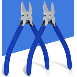 Precision Pliers