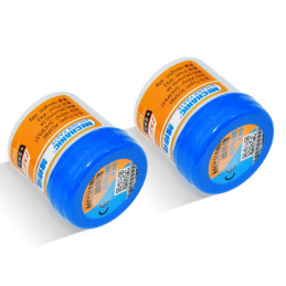 Solder paste 60g