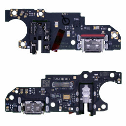 Cable Flex de Carga para...