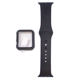 UNI-Mi3 Mi4 Pulsera (BW9646)