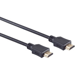 HOME LCB-24 Cable HDMI...