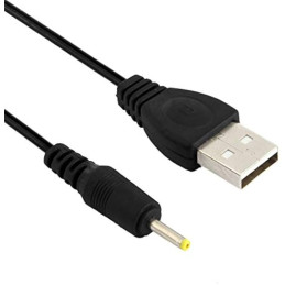 HOME LCB-43 Cable DC...