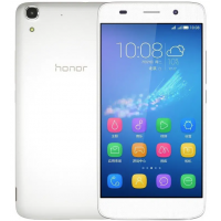 Y6 / HONOR 4A