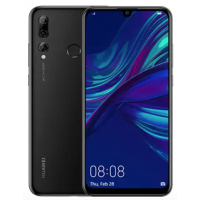 P SMART PLUS / NOVA 3I