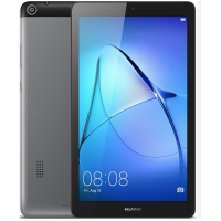 MEDIAPAD T3 2017 7.0 / MEDIAPAD 7 LITE / MEDIAPAD S7-301U