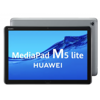 MEDIAPAD M5 LITE 10 / BAH2-L09 / BAH2-W09