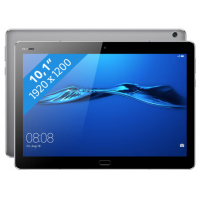 MEDIAPAD M3 LITE 10.1 / BAH-AL00 / BAH-W09 / BAH-L09