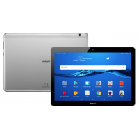 MEDIAPAD M3 LITE 10.0 / BAH2-W09 / BAH2-W19