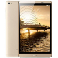 MEDIAPAD M2 8.0 / M2-801L / M2-802L / M2-803L