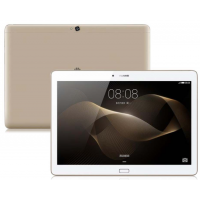 MEDIAPAD M2 10 4G / M2-A01L