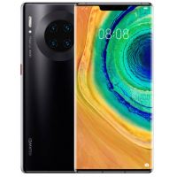 MATE 30 PRO (5G)