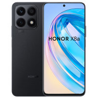 Honor X8A