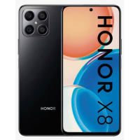 HONOR X8