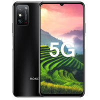 HONOR X10 MAX 5G
