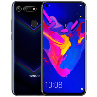 HONOR V20 / HONOR VIEW 20