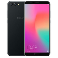 HONOR V10 / HONOR VIEW 10