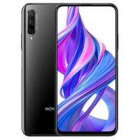 HONOR 9X PRO (2019)